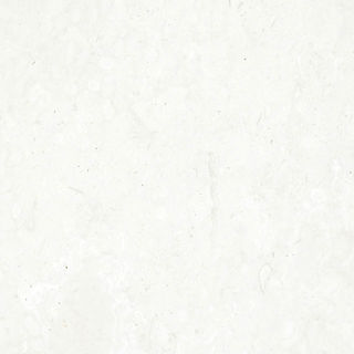 CALIZA-ALBA.jpg
