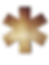 20210531_102815.png