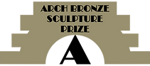 Arch Bronze.png