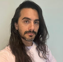 Marco Palli.jpg