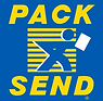 P&Send Print Logo copy.png
