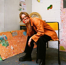 Lucie McGregor.jpg