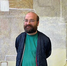 Sam Cornish.jpg