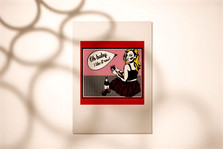 Pop Art