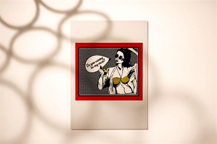 Pop Art
