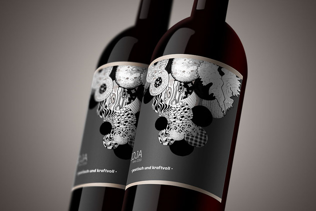 Webdesign