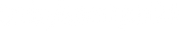 bk_Logo (1).png
