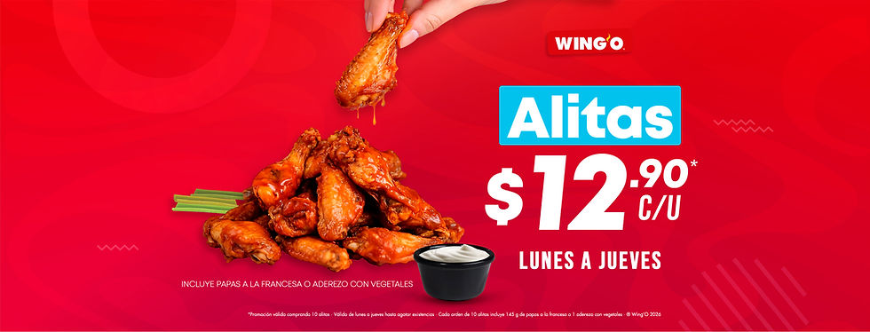 PORTADA - ALITAS 12.90.jpg