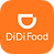 icono didi.png