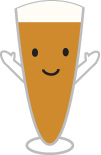IPA.gif
