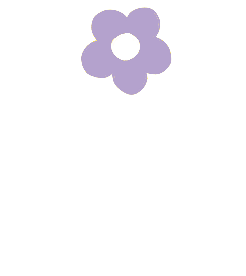 Untitled design(8).png