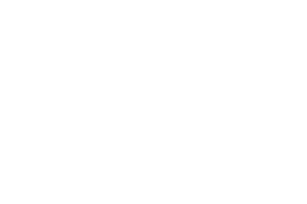 Lies_OFFICIAL SELECTION - Tri-Cities International Film Festival - 2023_edited.png