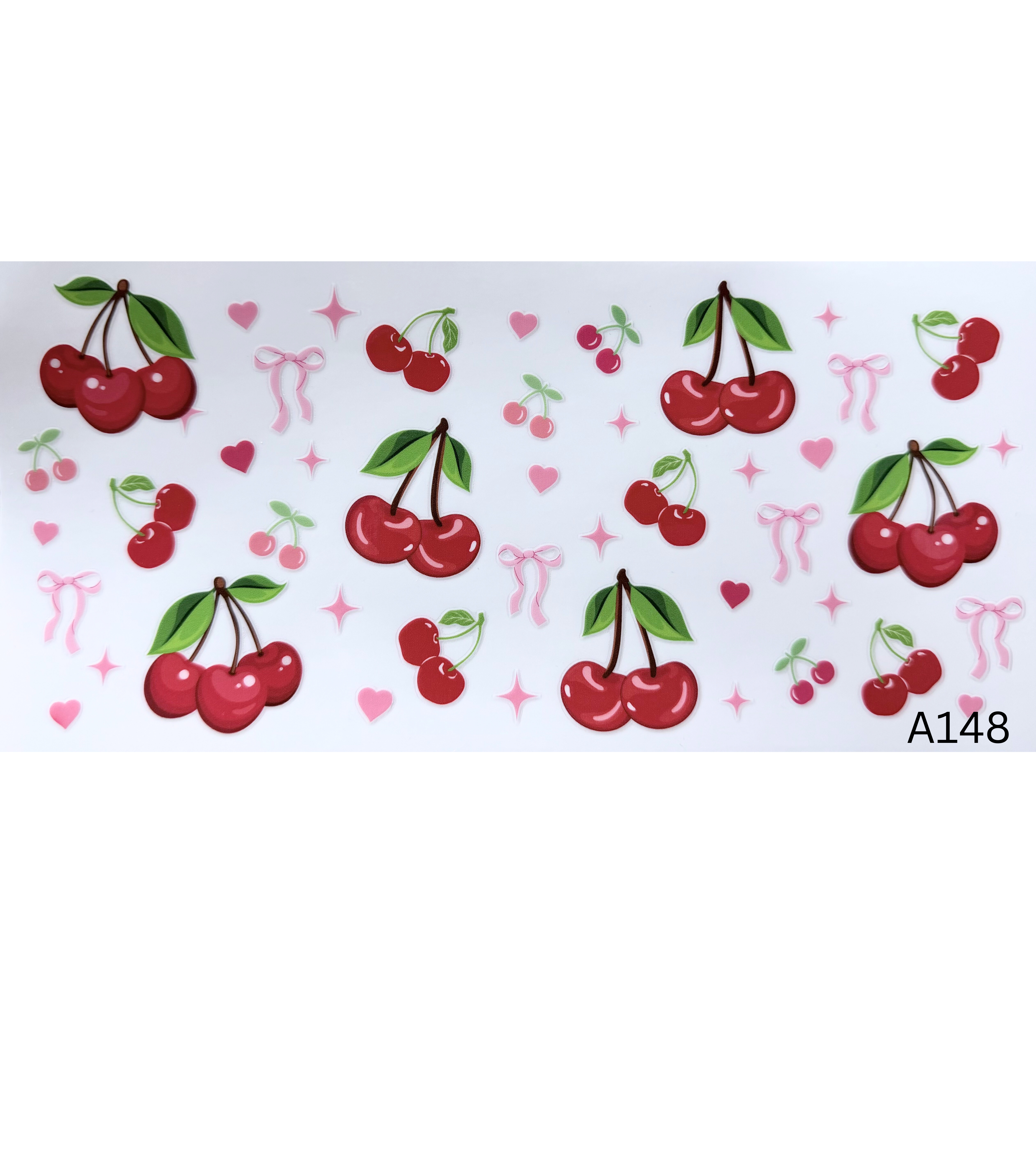 A148