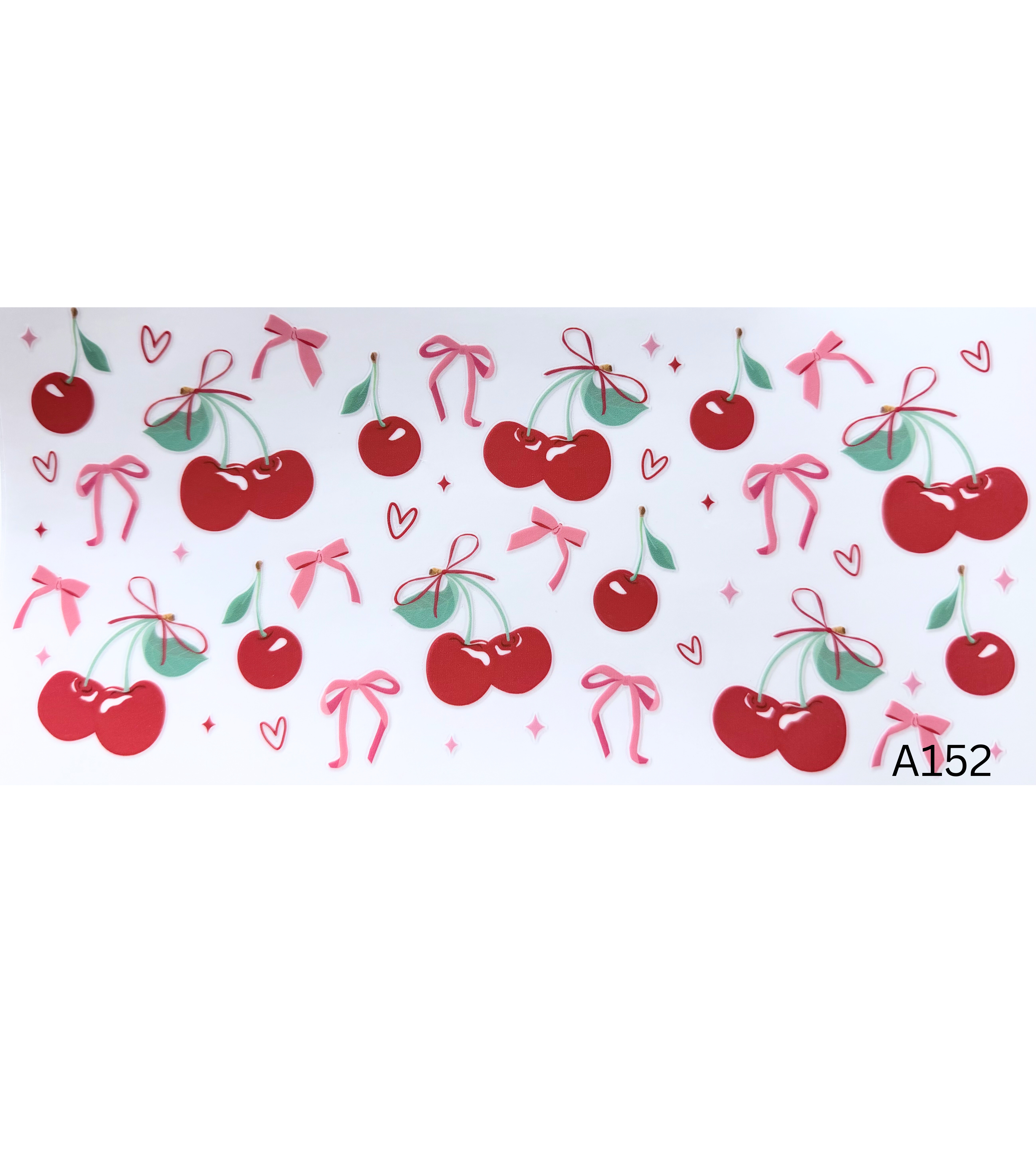 A152