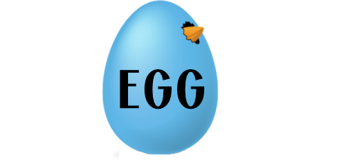 BEF logo transparent-white text.png