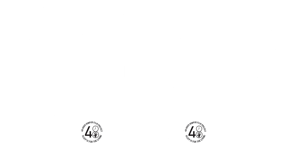 Circ_Actor Drama_updated.png