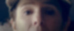 31st web1.jpg