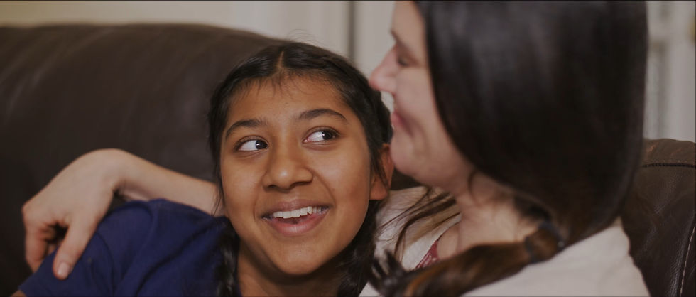 LIES - background web.jpg