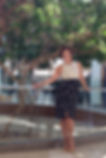 0411AA8A-53D8-477C-B3F2-B3FC4676AC63.jpe