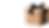 gift onsemiro 2.png