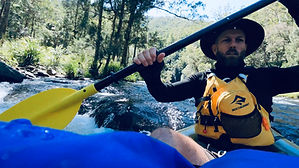 PAckraft