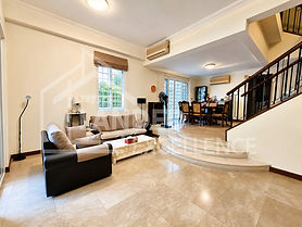 Singapore Landed Property 8