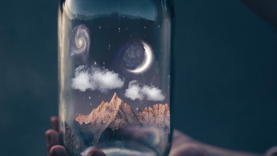 Welcome Back the Sun: Creating Your own Winter Solstice Ceremony