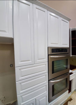 21a13c97-e858-4fd4-b00e-ecb6bbe7067f