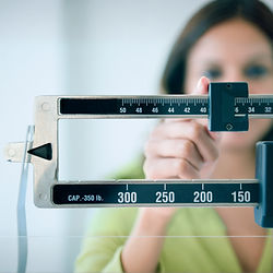 scale