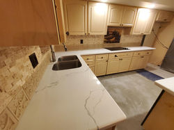 37cb8092-3b88-4632-b841-8659b190ac4c