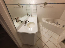 99c69a3b-2dd4-4e5e-8cb5-ca8110d16468