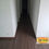 Miniatura: Piso Laminado Prime Click Lâmina Nogueira I Preço R$ 172,00 Caixa com 2,36m2