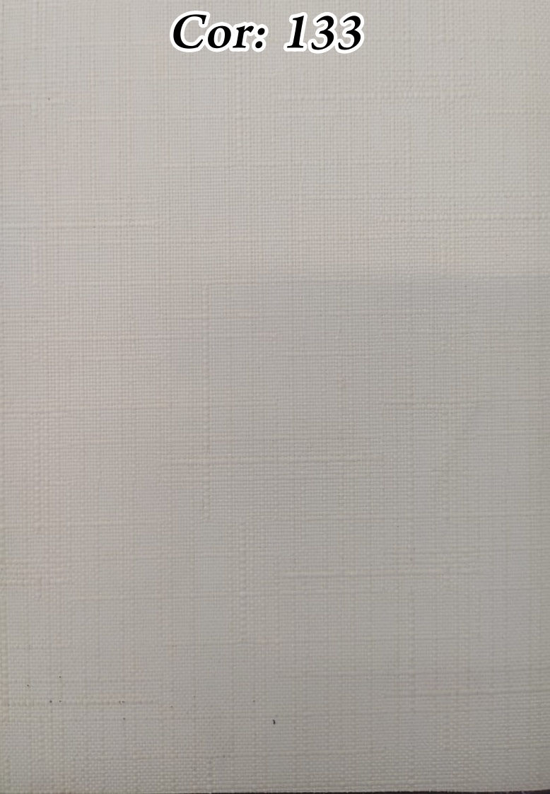 Miniatura: Persiana Vertical 90mm Black-Out 1.40x1.20 I Preço R$ 387,00 por Unidade