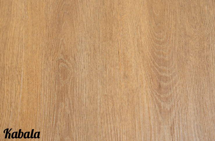 Piso Vinilico 4mm SPC Click em Régua I Preço R$ 496,90 Caixa com 2,71m2