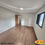 Miniatura: Piso Laminado Prime Click Italian Noce I Preço R$ 172,00 Caixa com 2,36m2