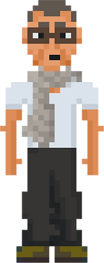 Asset 5.png