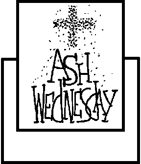 Ash Wed 2.gif