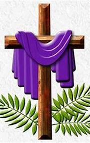 lenten-cross-clipart-8.jpg