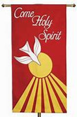 Pentecost 2.jpg