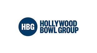 Hollywood+Bowl+Group+logo.jpg
