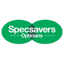 specsavers.fw_3.png