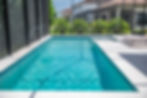 Rum Row Pools Swimming Pool
