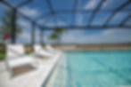 Rum Row Pools Swimming Pool