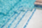 Rum Row Pools Swimming Pool