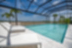 Rum Row Pools Swimming Pool
