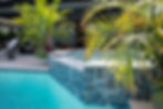 Rum Row Pools Swimming Pool and Spa