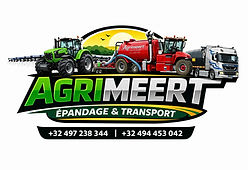 agrimeert logo.jpeg