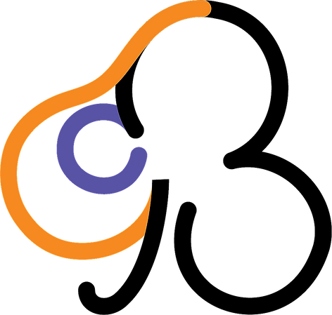 logodesign_edited_edited.png