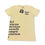 Thumbnail: Scripture T-Shirt