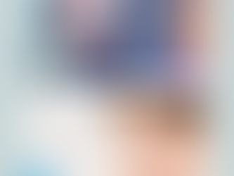  «Щеплення КПК: історія впровадження, вплив на захворюваність на кір та сучасний календар вакцинації в Україні»